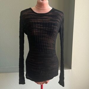 Evolution by Cryrus Top